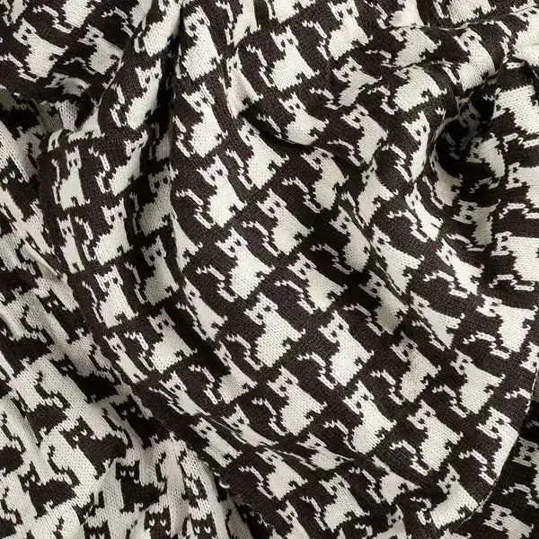 Factory Sale: Premium Woven™ Blanket