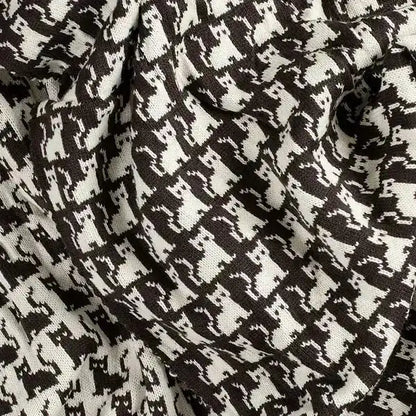 Factory Sale: Premium Woven™ Blanket
