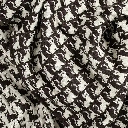 Premium Woven™ Blanket