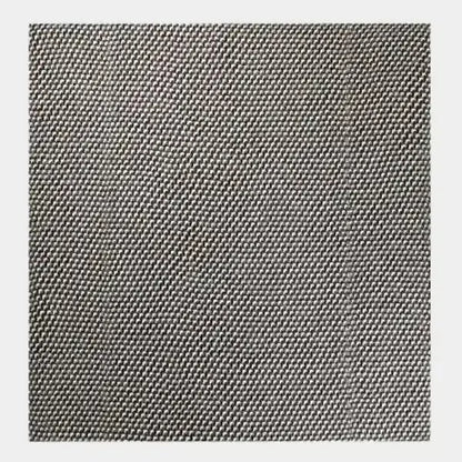 Premium Woven™ Blanket
