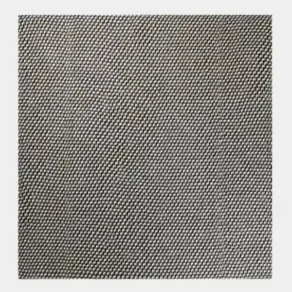 Factory Sale: Premium Woven™ Blanket