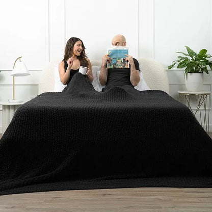 Premier Plush™ Blanket