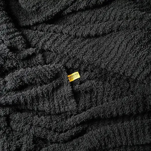 Factory Sale: Premier Plush™ Blanket