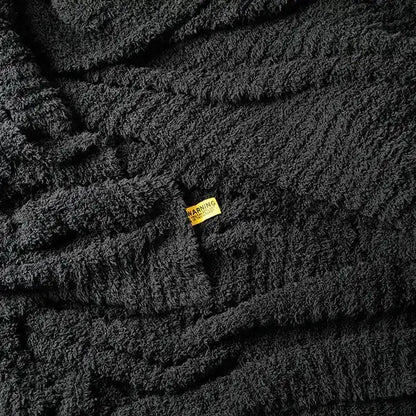 Factory Sale: Premier Plush™ Blanket
