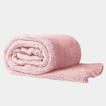 Factory Sale: Premier Plush™ Blanket