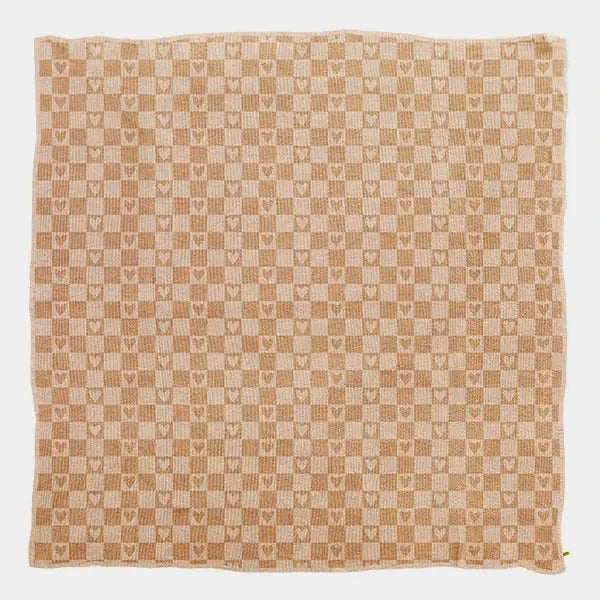 Factory Sale: Premier Plush™ Blanket