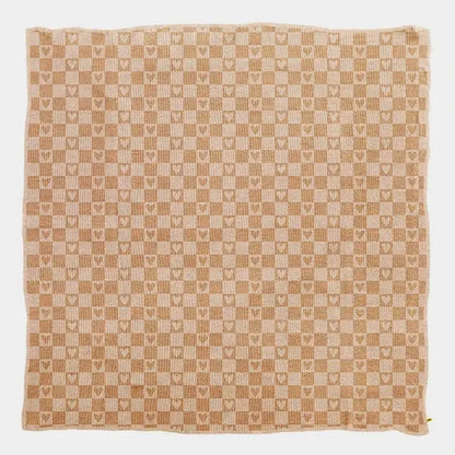Factory Sale: Premier Plush™ Blanket