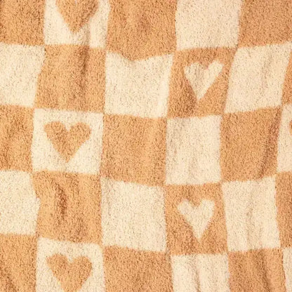 Factory Sale: Premier Plush™ Blanket