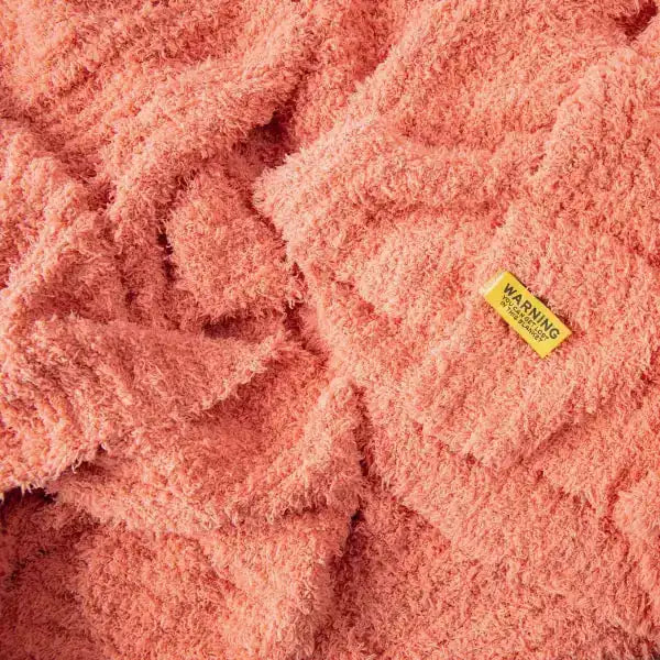 Premier Plush™ Blanket