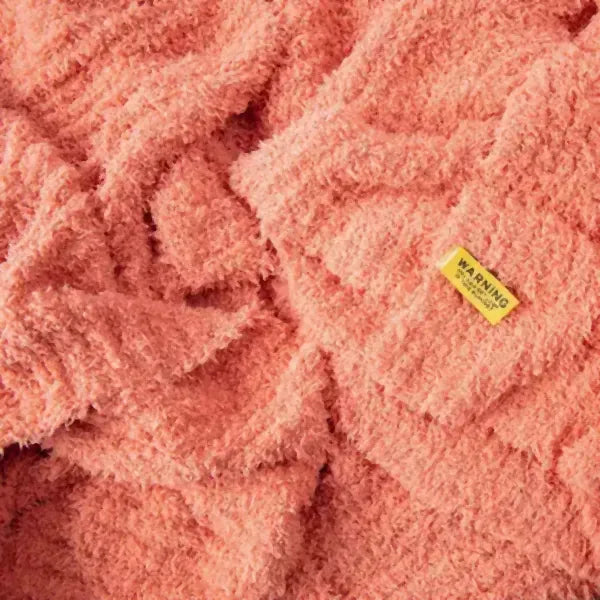 Factory Sale: Premier Plush™ Robe