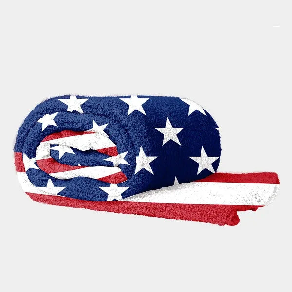 Premier Plush™ Blanket
