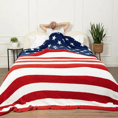 Factory Sale: Premier Plush™ Blanket