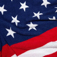 Stars & Stripes