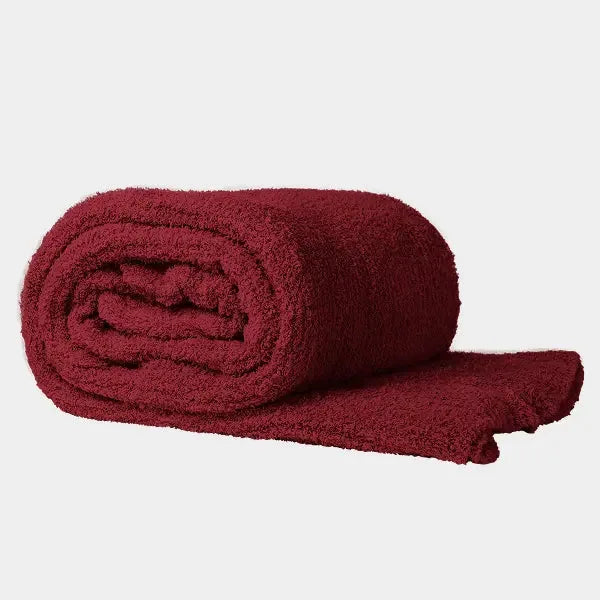 Factory Sale: Premier Plush™ Blanket