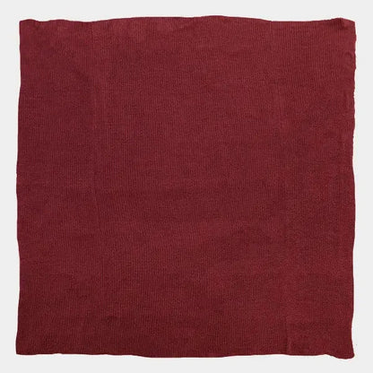 Premier Plush™ Blanket