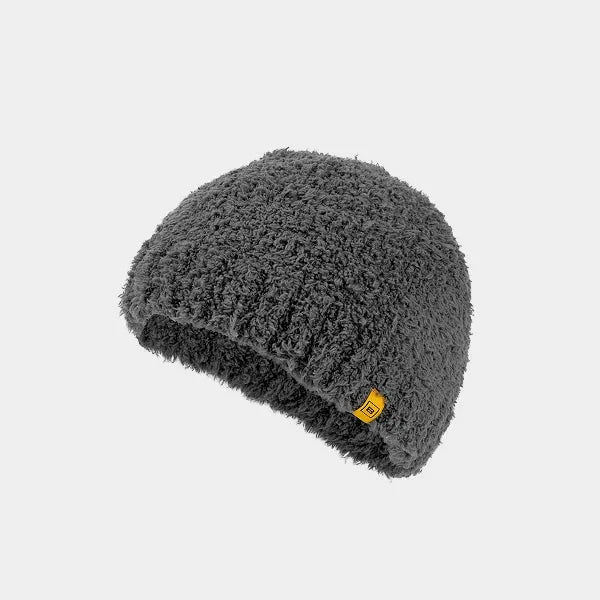 Beanie & Sock Set