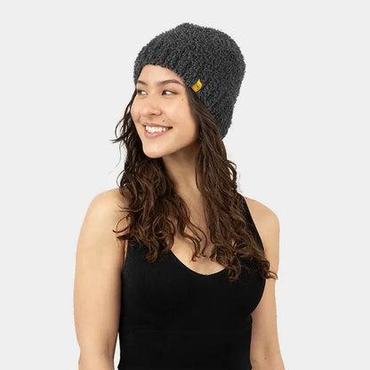 Fall Essentials Bundle