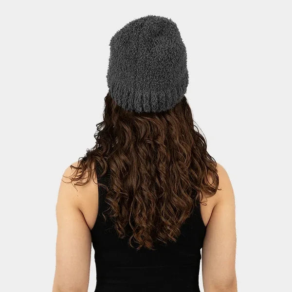 Beanie & Sock Set
