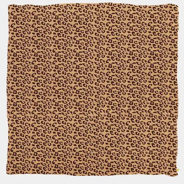 Premier Plush™ Blanket