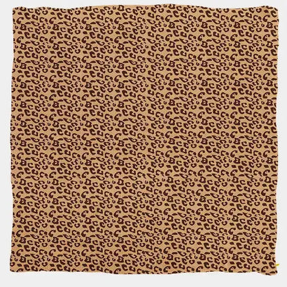 Factory Sale: Premier Plush™ Blanket