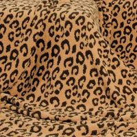 Classic Leopard