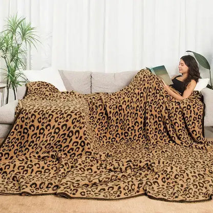 Factory Sale: Premier Plush™ Blanket