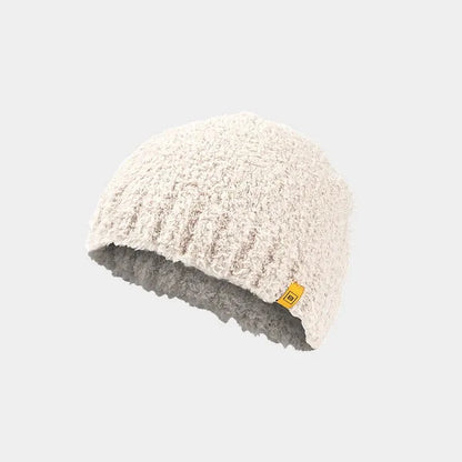 Fall Essentials Bundle