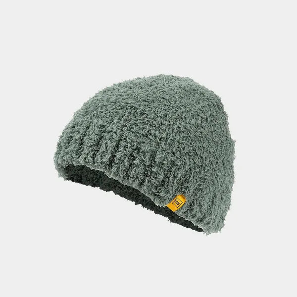 Beanie & Sock Set