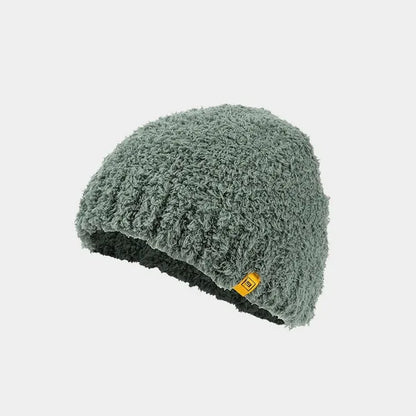 Beanie & Sock Set