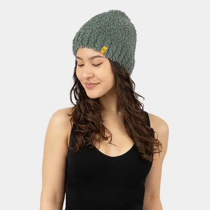 Fall Essentials Bundle