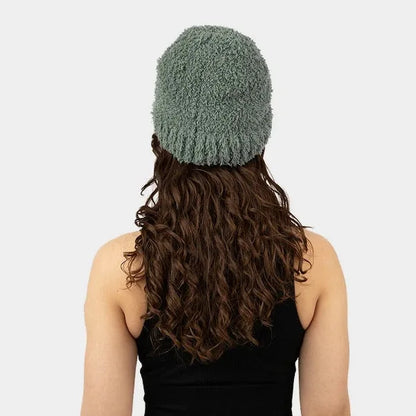 Fall Essentials Bundle