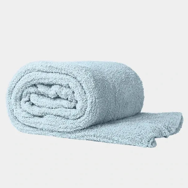 Factory Sale: Premier Plush™ Blanket