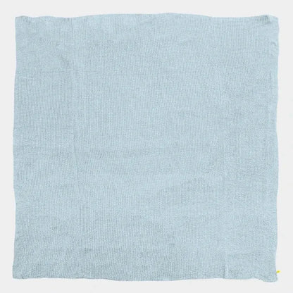 Factory Sale: Premier Plush™ Blanket