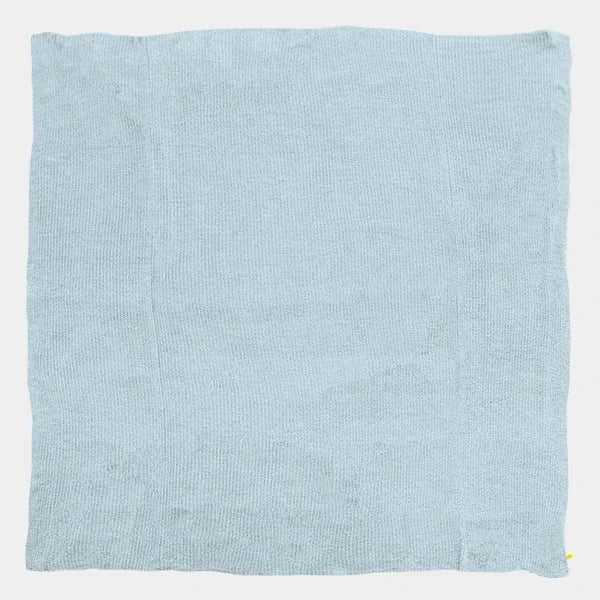 Premier Plush™ Blanket