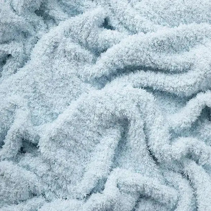 Premier Plush™ Blanket