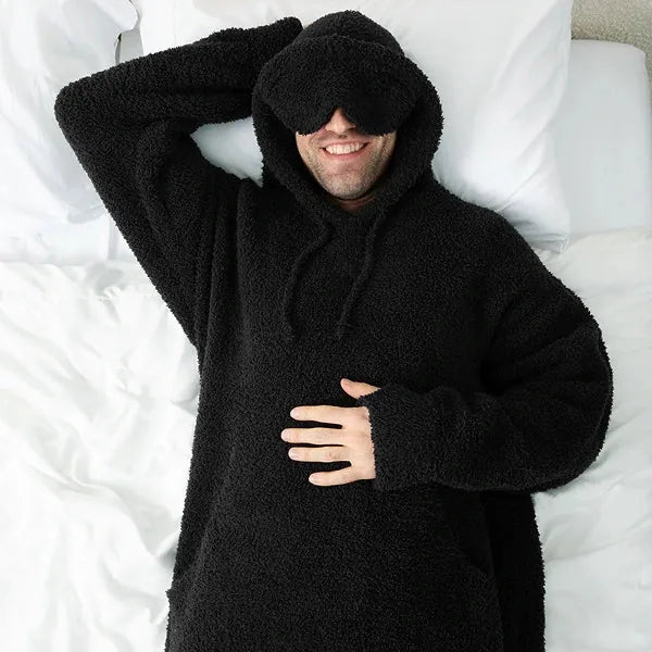 Factory Sale: Premier Plush™ Hoodie