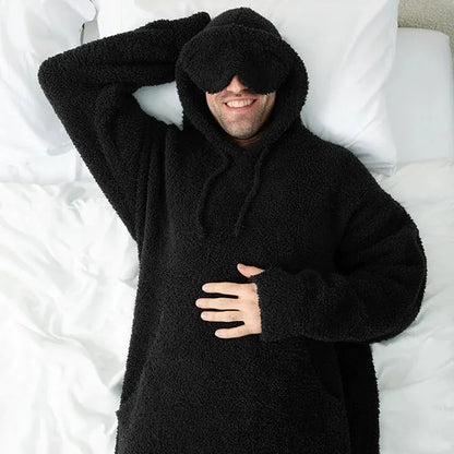 Factory Sale: Premier Plush™ Hoodie