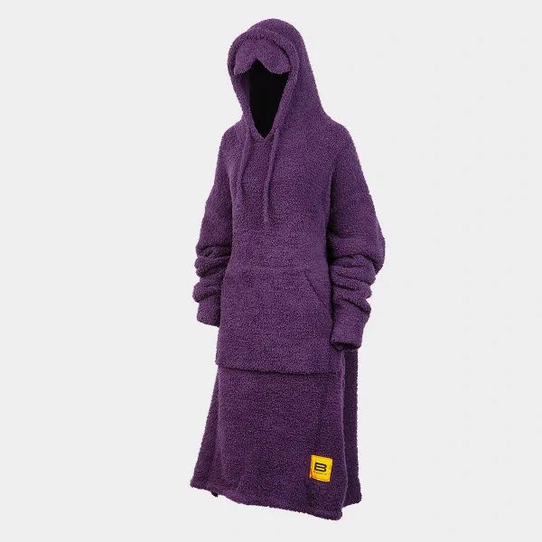 Deep Purple
