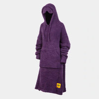 Deep Purple