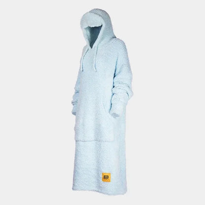 Factory Sale: Premier Plush™ Hoodie