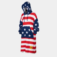 Stars & Stripes
