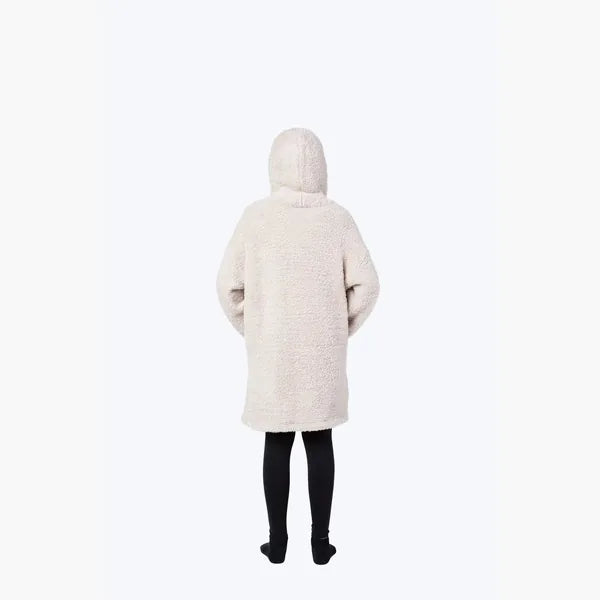 Factory Sale: Premier Plush™ Kids Hoodie