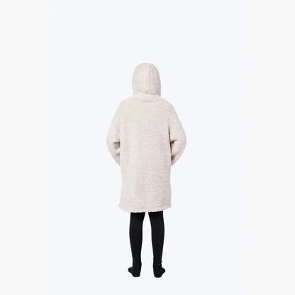 Factory Sale: Premier Plush™ Kids Hoodie