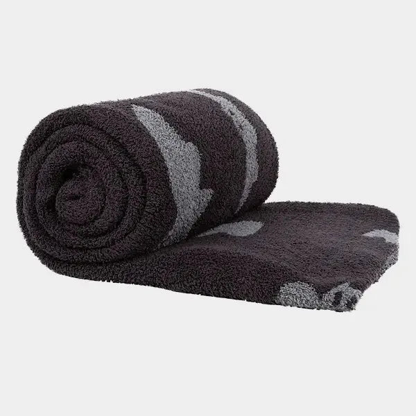 Factory Sale: Premier Plush™ Blanket