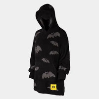 Boo Bats