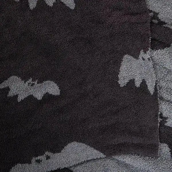 Factory Sale: Premier Plush™ Blanket