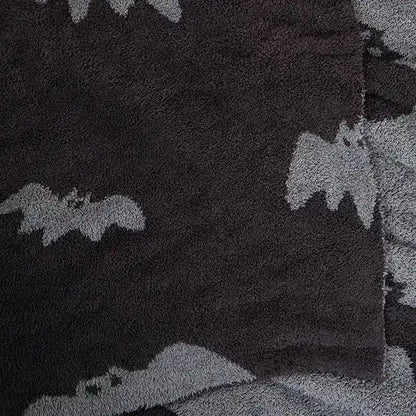 Factory Sale: Premier Plush™ Blanket