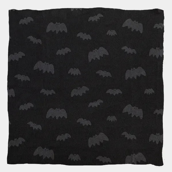 Factory Sale: Premier Plush™ Blanket