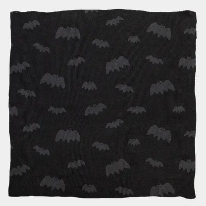 Factory Sale: Premier Plush™ Blanket