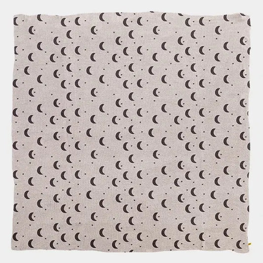 Premier Plush™ Kids Blanket